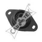 Подвеска, двигатель CAUTEX купить