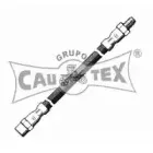 Тормозной шланг CAUTEX купить