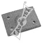 Кронштейн, система выпуска ОГ CAUTEX купить