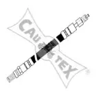 Тормозной шланг CAUTEX купить
