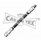 Тормозной шланг CAUTEX купить