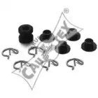 Ремкомплект, рычаг переключения CAUTEX купить