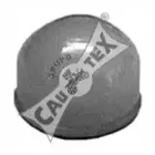 Ремкомплект, рычаг переключения CAUTEX купить