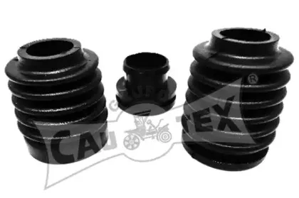 Ремкомплект, рычаг переключения CAUTEX купить