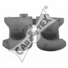 Втулка, шток вилки переключения передач CAUTEX купить