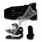 Трос, управление сцеплением CAUTEX купить