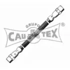 Тормозной шланг CAUTEX купить