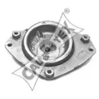 Опора стойки амортизатора CAUTEX купить