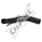 Шланг радиатора CAUTEX купить