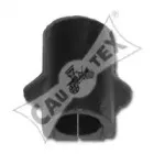 Опора, стабилизатор CAUTEX купить