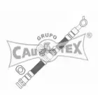 Тормозной шланг CAUTEX купить
