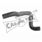 Шланг радиатора CAUTEX купить