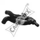 Шланг радиатора CAUTEX купить