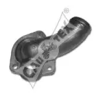 Фланец охлаждающей жидкости CAUTEX купить