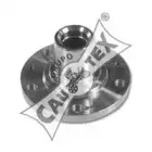Ступица колеса CAUTEX купить