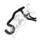 Шланг радиатора CAUTEX купить