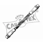 Тормозной шланг CAUTEX купить