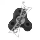 Кронштейн, система выпуска ОГ CAUTEX купить