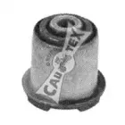 Втулка, рычаг колесной подвески CAUTEX купить