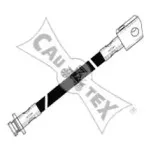 Тормозной шланг CAUTEX купить