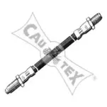 Тормозной шланг CAUTEX купить
