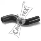 Шланг радиатора CAUTEX купить