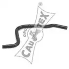 Шланг радиатора CAUTEX купить