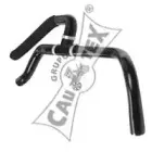 Шланг радиатора CAUTEX купить