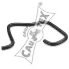 Шланг радиатора CAUTEX купить