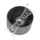 Втулка, рычаг колесной подвески CAUTEX купить