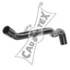 Шланг радиатора CAUTEX купить