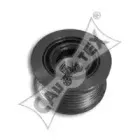 Ременный шкив, генератор CAUTEX купить