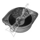 Подвеска, двигатель CAUTEX купить