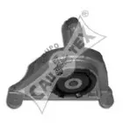 Подвеска, двигатель CAUTEX купить