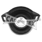 Подвеска, карданный вал CAUTEX купить