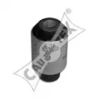 Втулка, рычаг колесной подвески CAUTEX купить