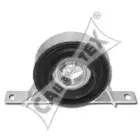 Подвеска, карданный вал CAUTEX купить