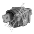 Подвеска, ступенчатая коробка передач CAUTEX купить