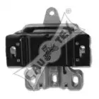 Подвеска, двигатель CAUTEX купить