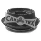 Опора стойки амортизатора CAUTEX купить