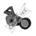 Натяжная планка, поликлиновой ремень CAUTEX купить