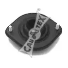 Опора стойки амортизатора CAUTEX купить