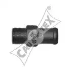 Трубка охлаждающей жидкости CAUTEX купить