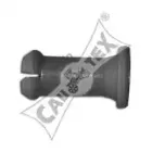 Воронка, указатель уровня масла CAUTEX купить