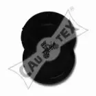 Втулка, стабилизатор CAUTEX купить