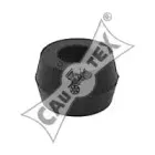 Резьбовая втулка, стойка амортизатора CAUTEX купить