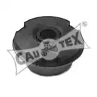 Втулка, рычаг колесной подвески CAUTEX купить