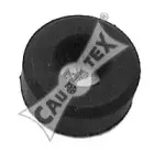 Втулка, рычаг колесной подвески CAUTEX купить