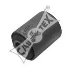 Втулка, рычаг колесной подвески CAUTEX купить