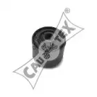 Втулка, рычаг колесной подвески CAUTEX купить